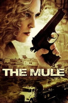 The Mule