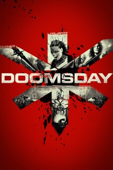 Doomsday