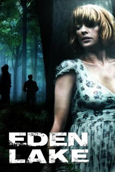 Eden Lake