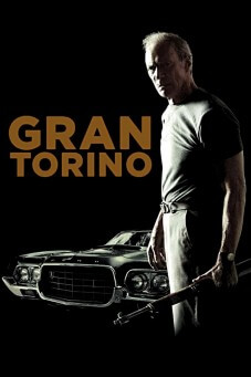 Gran Torino