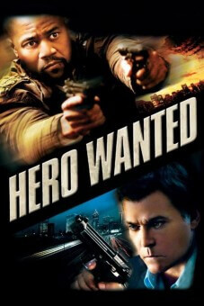 Hero Wanted | หมายหัวล่า... ฮีโร่แค้นระห่ำ!!!
