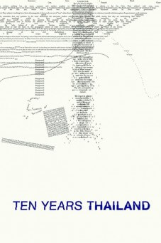 Ten Years Thailand