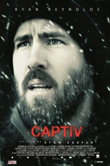 The Captive