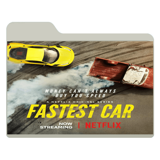 Fastest Car - เว็บดูหนังดีดี ดูหนังออนไลน์ 2022 หนังใหม่ชนโรง