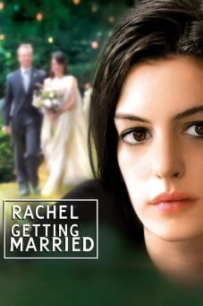 Rachel Getting Married