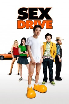 Sex Drive