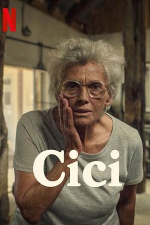 Cici