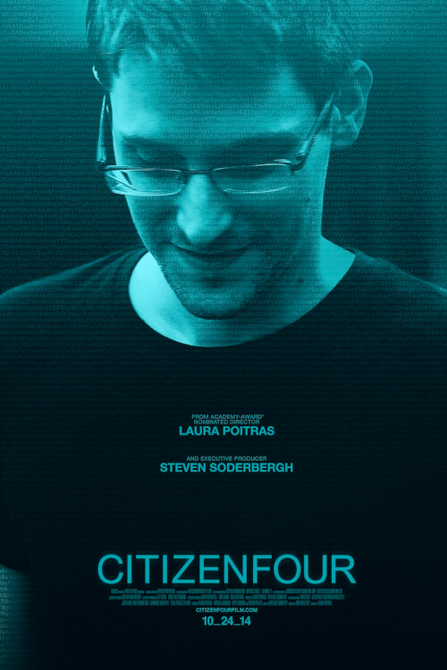 Citizenfour
