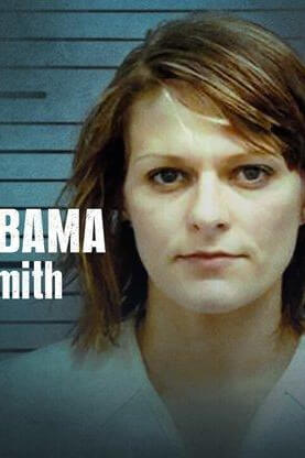 State of Alabama vs. Brittany Smith | แอละแบมากับบริทต์นี่ สมิท: การล่วงละเมิดทางเพศกับการป้องกันตัว