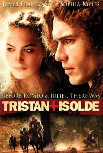 ดูหนัง Tristan and Isolde (2006) สงครามรักสองแผ่นดิน เต็มเรื่อง - เว็บดูหนังดีดี ดูหนังออนไลน์ 2020 หนังใหม่ชนโรง