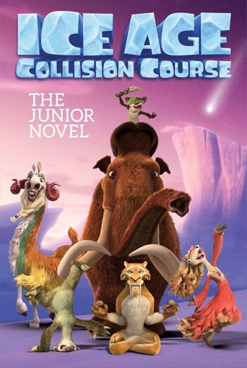 ดูหนัง Ice Age: Collision Course (2016) ไอซ์ เอจ 5 เจาะยุคน้ําแข็งมหัศจรรย์ เต็มเรื่อง - เว็บดูหนังดีดี ดูหนังออนไลน์ 2020 หนังใหม่ชนโรง