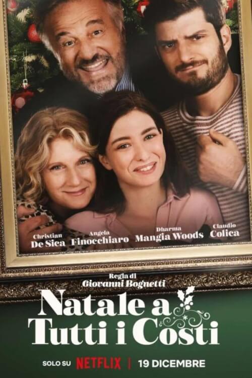 The Price of Family | มรดกหกล้าน