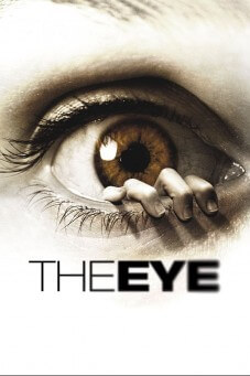 The Eye