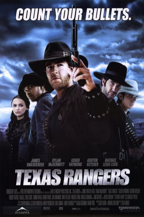 Texas Rangers | ทีมพระกาฬดับตะวัน