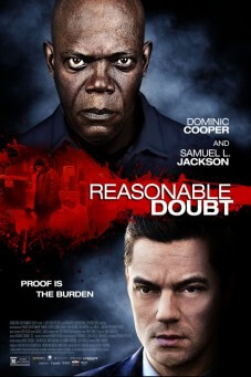 Reasonable Doubt
