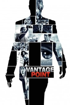 Vantage Point