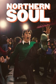 Northern Soul