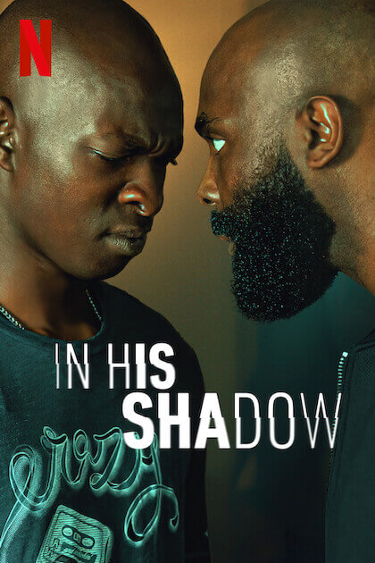 In His Shadow | ราชาเงา