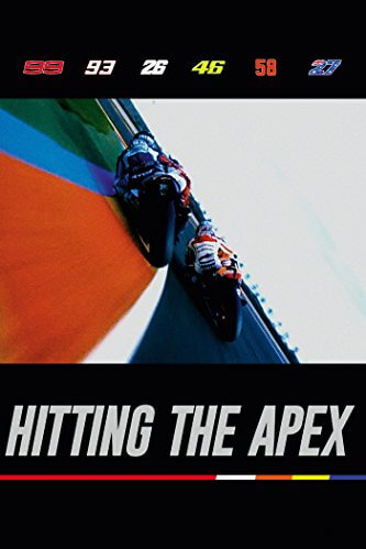 Hitting the Apex | นักแข่งมอเตอร์ไซค์ที่เร็วที่สุด 6 คนที่โลกเคยเห็น