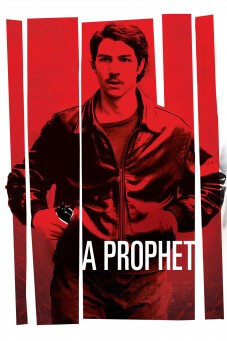 A Prophet