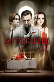 After.Life