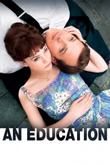 An Education