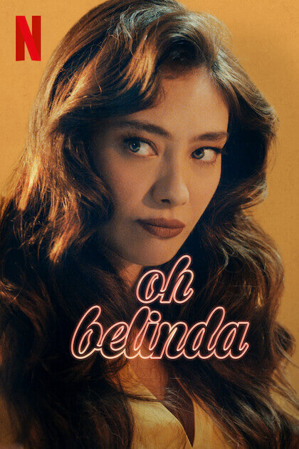 Oh Belinda | โอ้ เบลินด้า