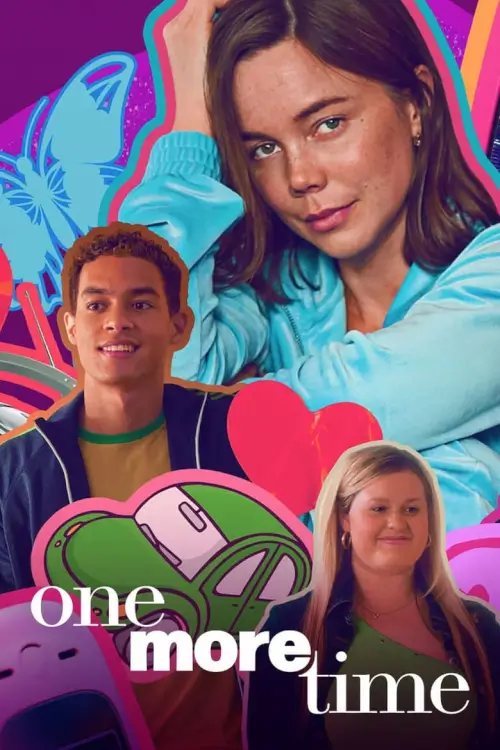 One More Time | ย้อนวันฉันสิบแปด