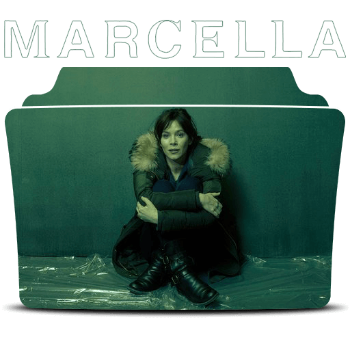 Marcella - เว็บดูหนังดีดี ดูหนังออนไลน์ 2022 หนังใหม่ชนโรง