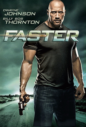 ดูหนัง Faster ฝังแค้นแรงระห่ำนรก (2010) เต็มเรื่อง