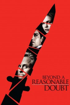 Beyond a Reasonable Doubt