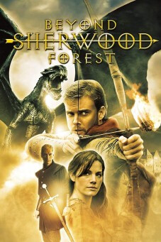 Beyond Sherwood Forest