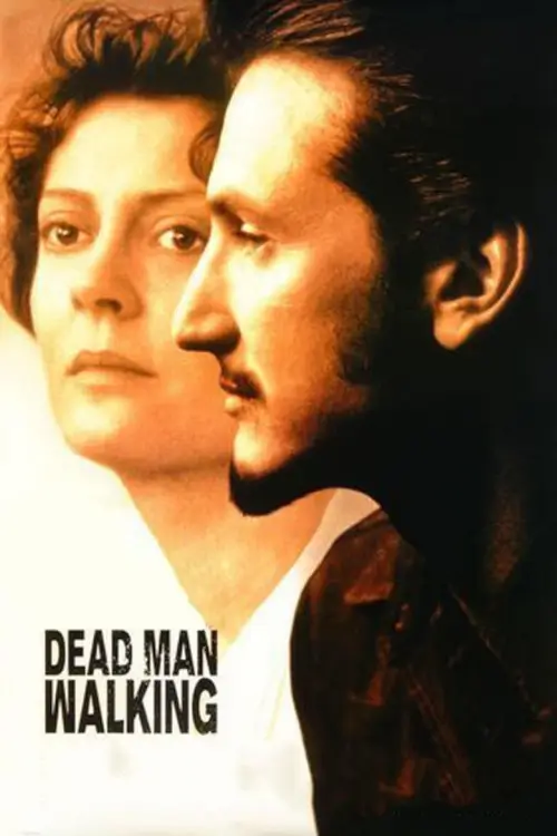 Dead Man Walking | คนตายเดินดิน
