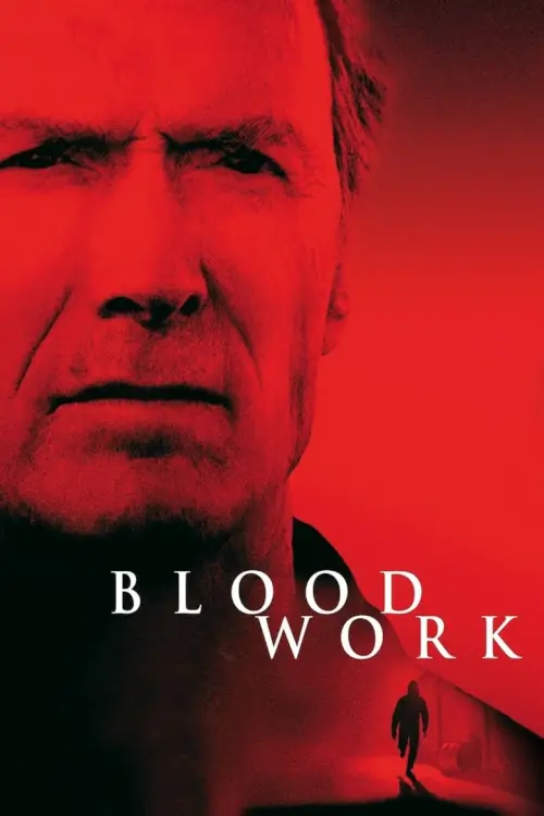 Blood Work | ดับชีพจรล่านรก