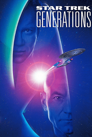 ดูหนัง Star Trek: Generations (1994) เต็มเรื่อง - เว็บดูหนังดีดี ดูหนังออนไลน์ 2020 หนังใหม่ชนโรง