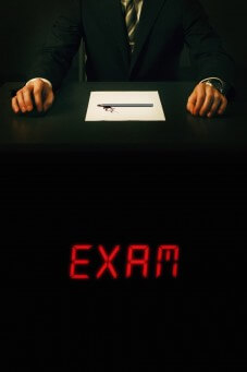 Exam