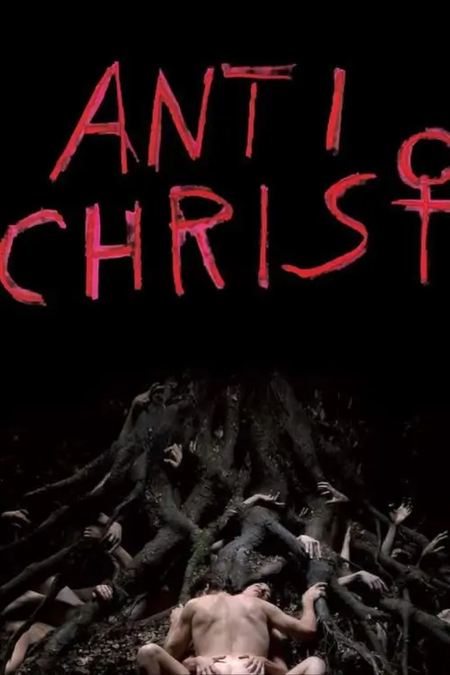 Antichrist | แอนตี้ไครส์