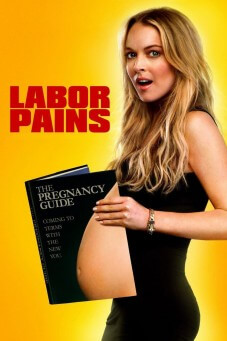 Labor Pains