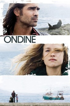 Ondine