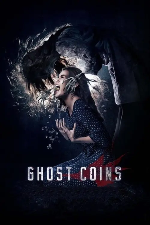 Ghost Coins | เกมปลุกผี