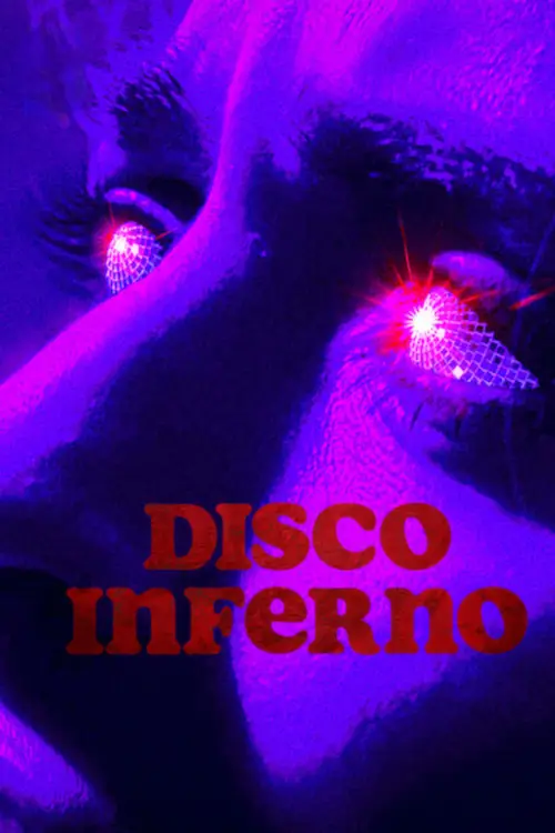 Disco Inferno | ดิสโก้ อินเฟอร์โน