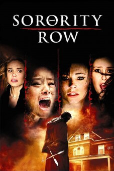 Sorority Row