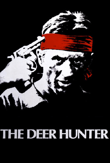 The Deer Hunter เดอะ เดียร์ ฮันเตอร์ (1978) - เว็บดูหนังดีดี ดูหนังออนไลน์ 2020 หนังใหม่ชนโรง