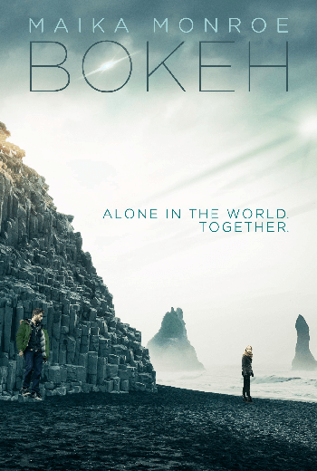 ดูหนัง Bokeh(2017) บรรยายไทย Netflix เต็มเรื่อง - เว็บดูหนังดีดี ดูหนังออนไลน์ 2020 หนังใหม่ชนโรง