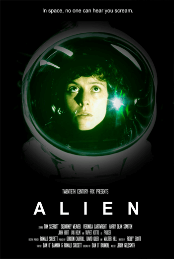 ดูหนัง Alien 1 เอเลี่ยน 1 1979 เต็มเรื่อง - เว็บดูหนังดีดี ดูหนังออนไลน์ 2020 หนังใหม่ชนโรง