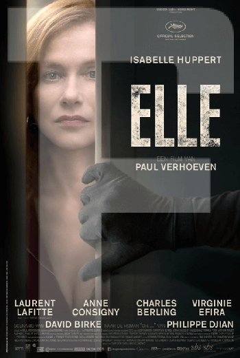 ดูหนัง Elle (2016) แรง ร้อน ลึก เต็มเรื่อง - เว็บดูหนังดีดี ดูหนังออนไลน์ 2020 หนังใหม่ชนโรง