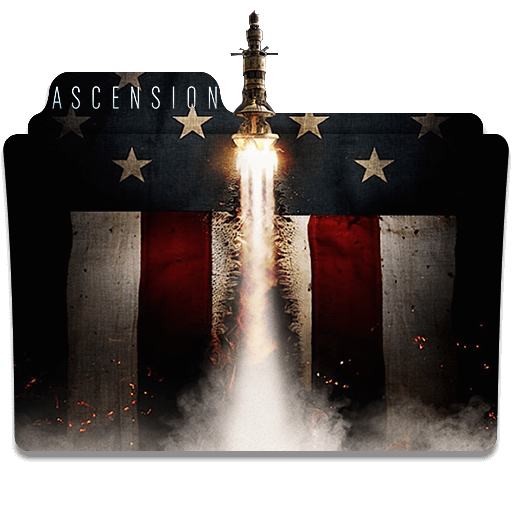 Ascension - เว็บดูหนังดีดี ดูหนังออนไลน์ 2022 หนังใหม่ชนโรง