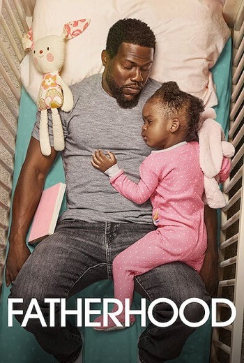 Fatherhood คุณพ่อเลี้ยงเดี่ยว (2021) [พากย์ไทย บรรยายไทย] ชนโรง เต็มเรื่อง