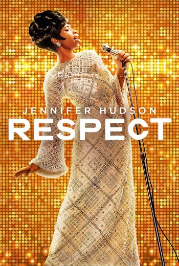 Respect (2021) [บรรยายไทย]