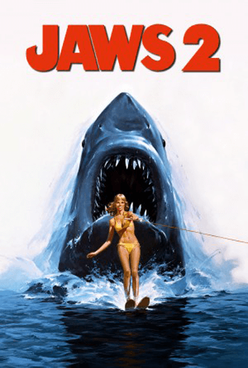ดูหนัง Jaws 2 (1978) จอว์ส ภาค 2 เต็มเรื่อง - เว็บดูหนังดีดี ดูหนังออนไลน์ 2020 หนังใหม่ชนโรง